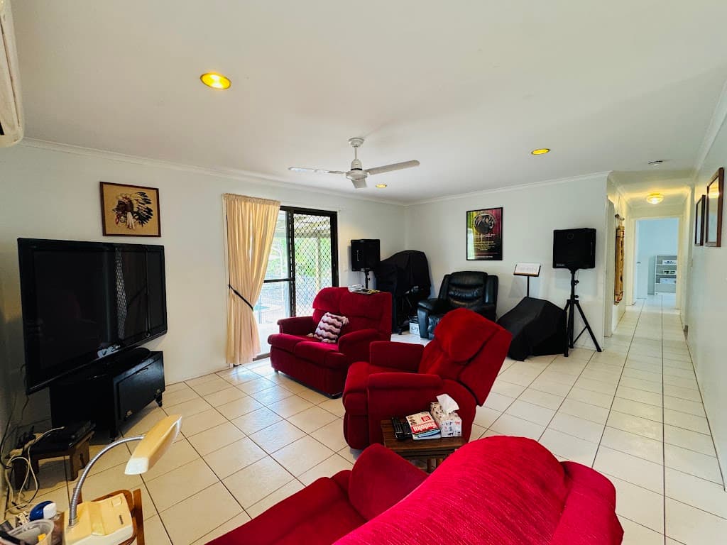 15 Grevillea Drive, Redridge, QLD, 4660, Redridge - Thumbnail 5