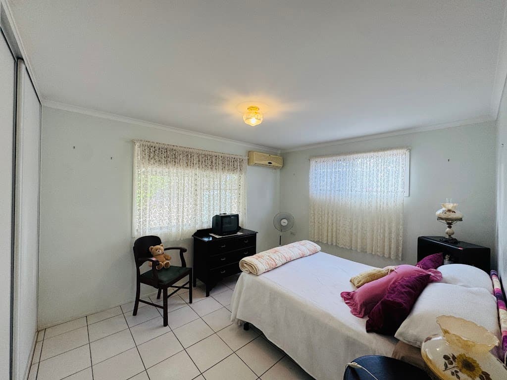 15 Grevillea Drive, Redridge, QLD, 4660, Redridge - Thumbnail 6