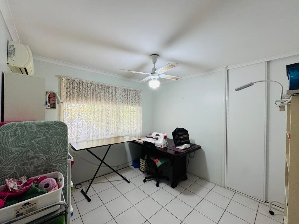 15 Grevillea Drive, Redridge, QLD, 4660, Redridge - Thumbnail 8
