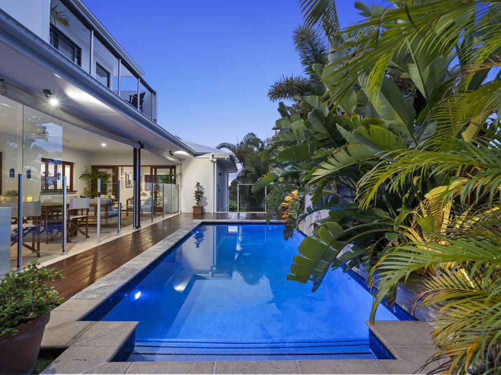 5 Boambee Court, Reedy Creek, QLD 4227, Reedy Creek - Thumbnail 7