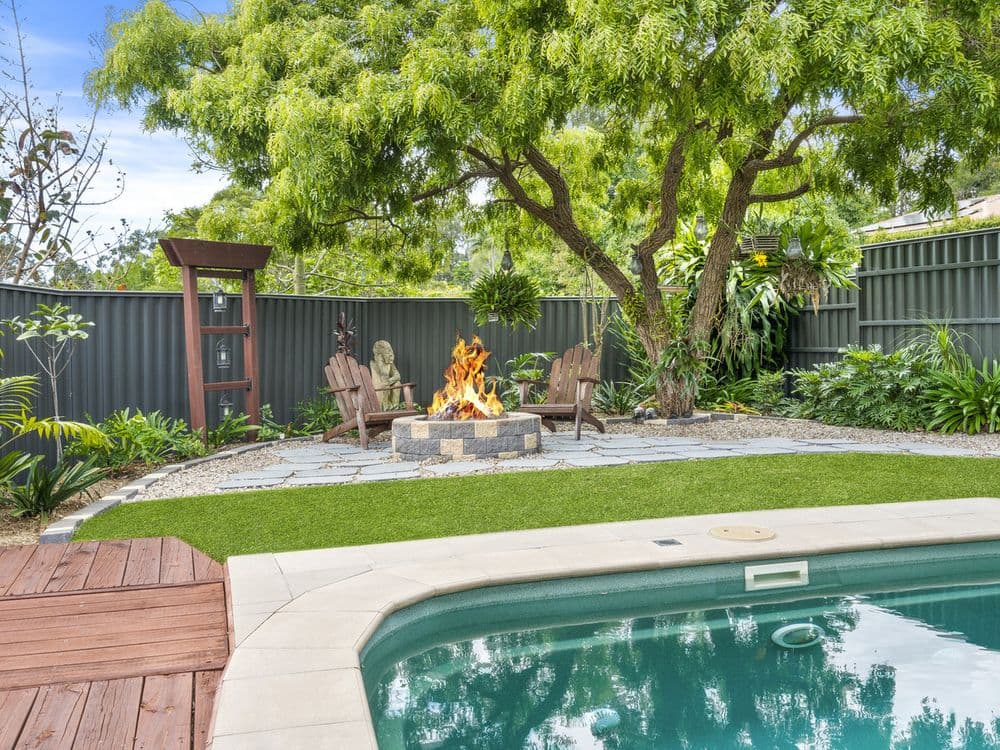 6 Chopin Court, Nerang, QLD 4211, Nerang - Image 1