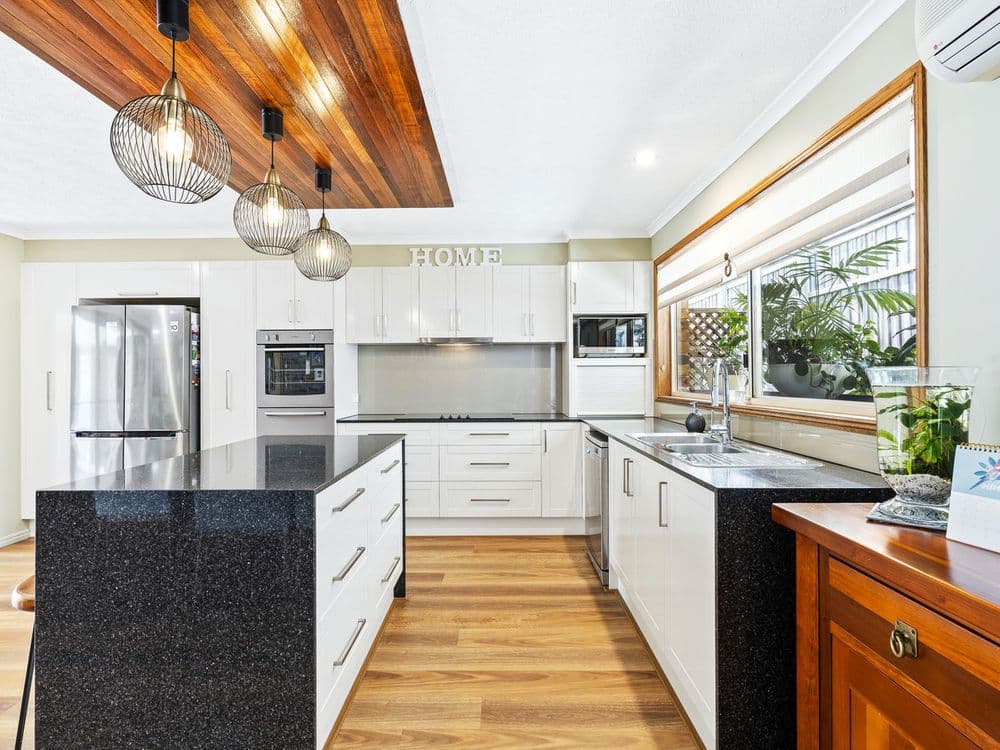 6 Chopin Court, Nerang, QLD 4211, Nerang - Thumbnail 2