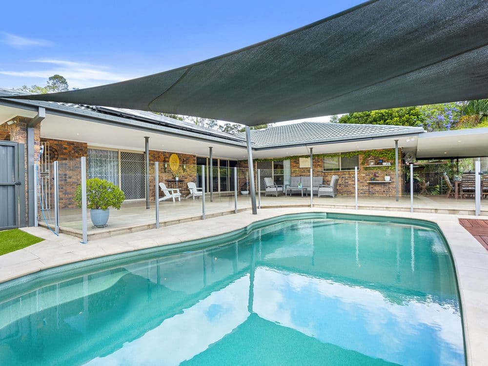 6 Chopin Court, Nerang, QLD 4211, Nerang - Thumbnail 4