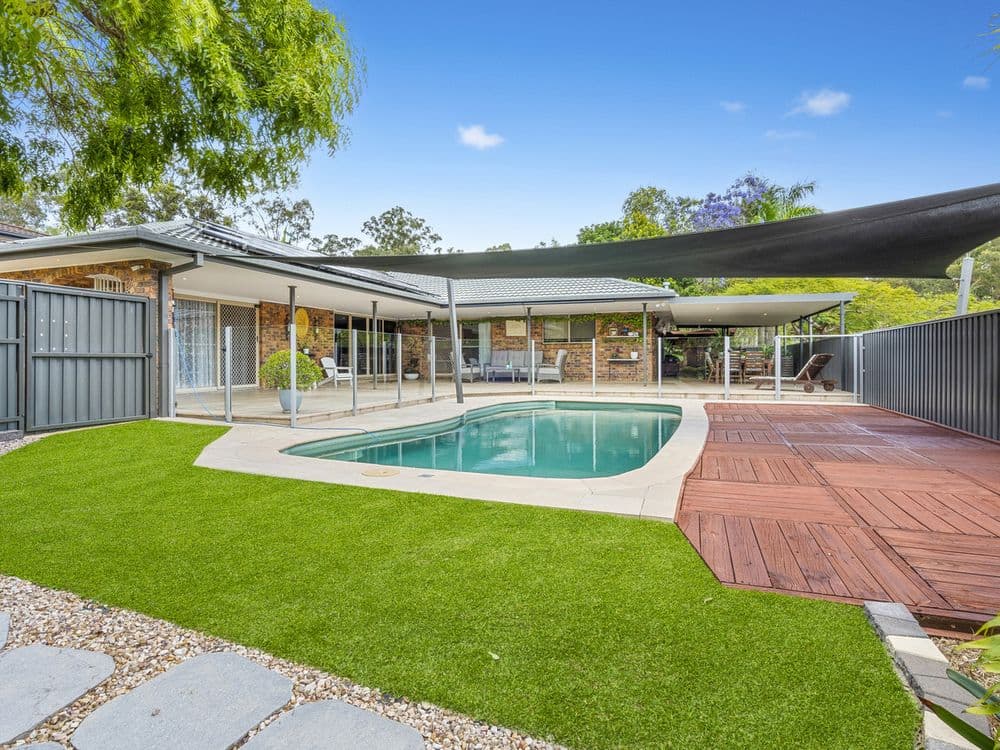 6 Chopin Court, Nerang, QLD 4211, Nerang - Thumbnail 5