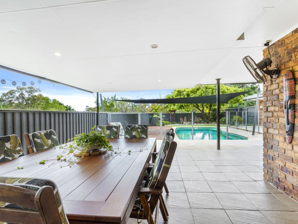 6 Chopin Court, Nerang, QLD 4211, Nerang - Thumbnail 6