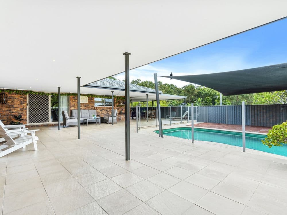 6 Chopin Court, Nerang, QLD 4211, Nerang - Thumbnail 7