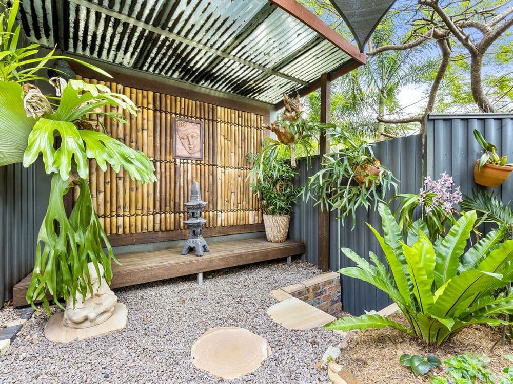 6 Chopin Court, Nerang, QLD 4211, Nerang - Thumbnail 8