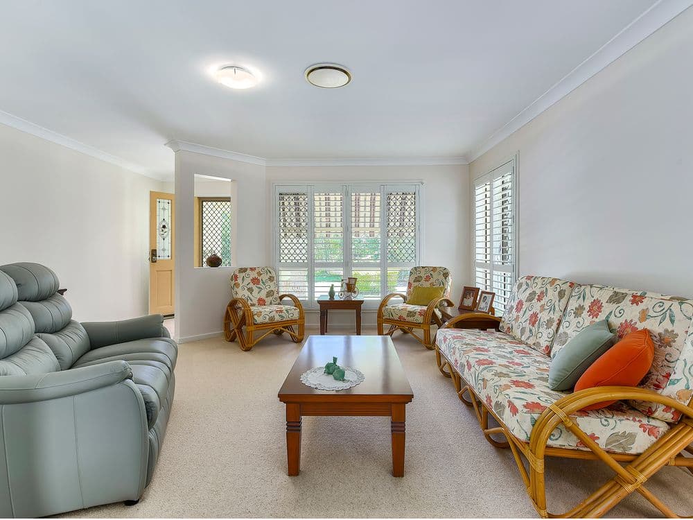 35 Glenwood Place, THE GAP, QLD 4061, The Gap - Thumbnail 2