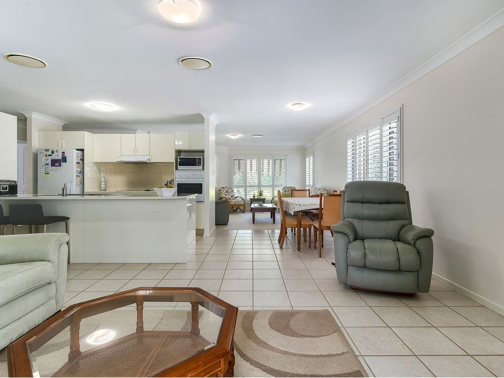 35 Glenwood Place, THE GAP, QLD 4061, The Gap - Thumbnail 6