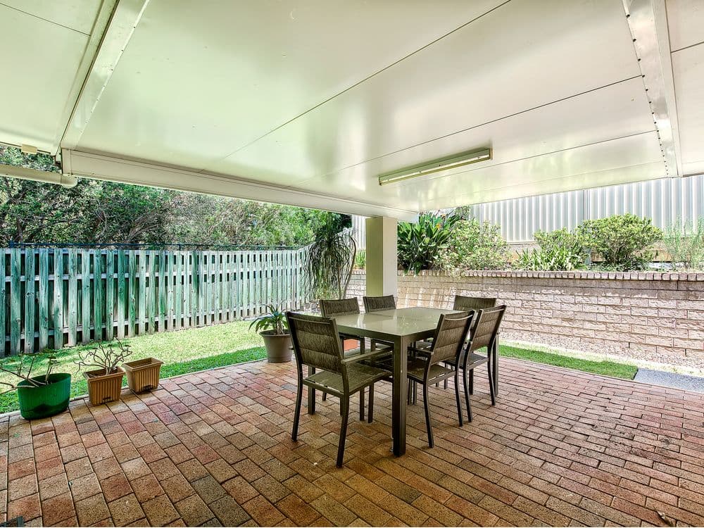 35 Glenwood Place, THE GAP, QLD 4061, The Gap - Thumbnail 7
