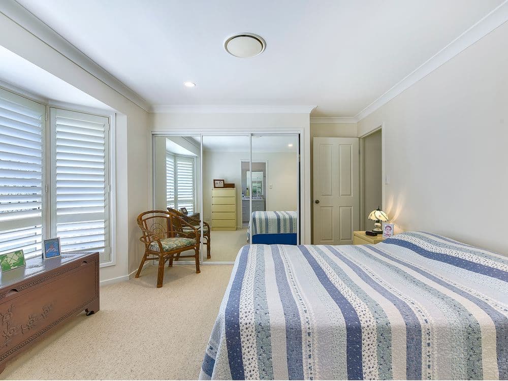35 Glenwood Place, THE GAP, QLD 4061, The Gap - Thumbnail 8