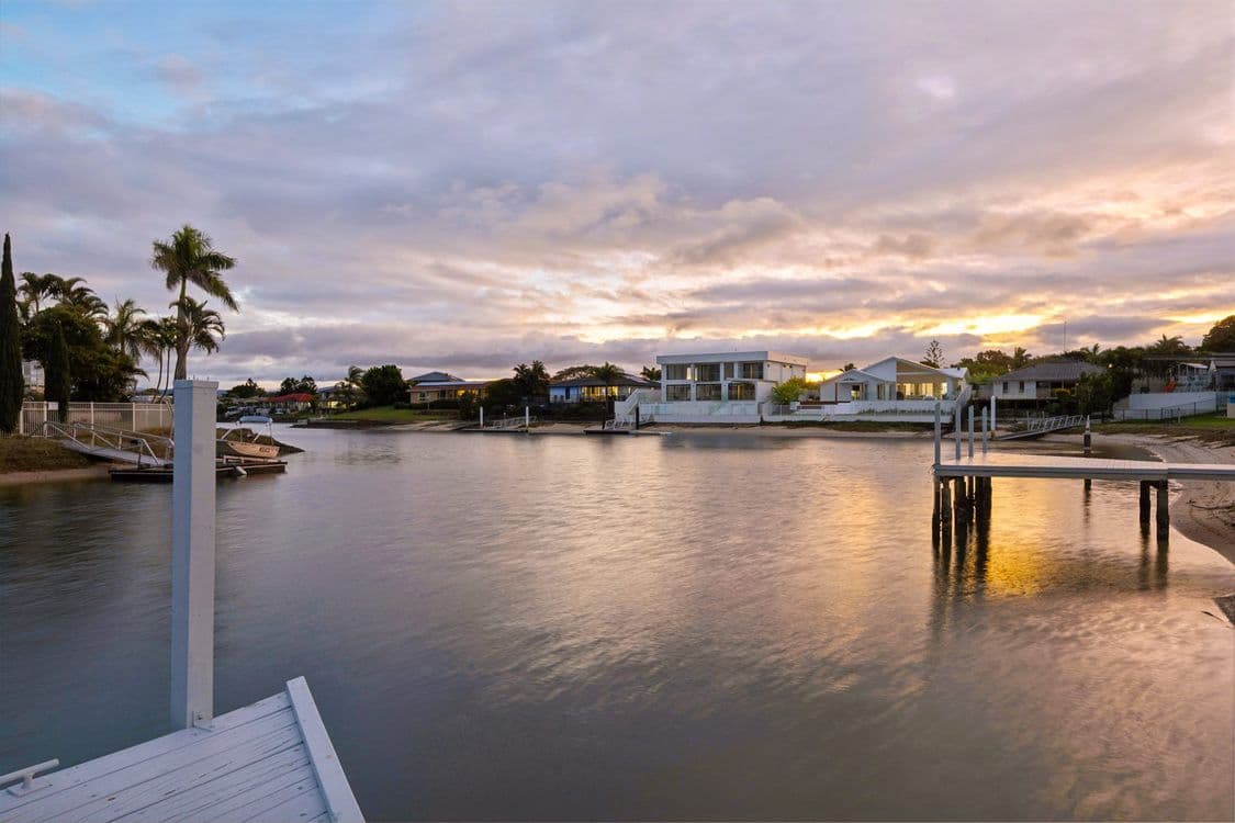 5 Rudd Street, BROADBEACH WATERS, QLD 4218, Broadbeach Waters - Thumbnail 5