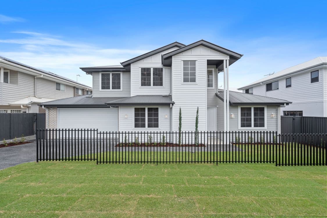 46 Passage Street, CLEVELAND, QLD 4163, Cleveland - Image 1