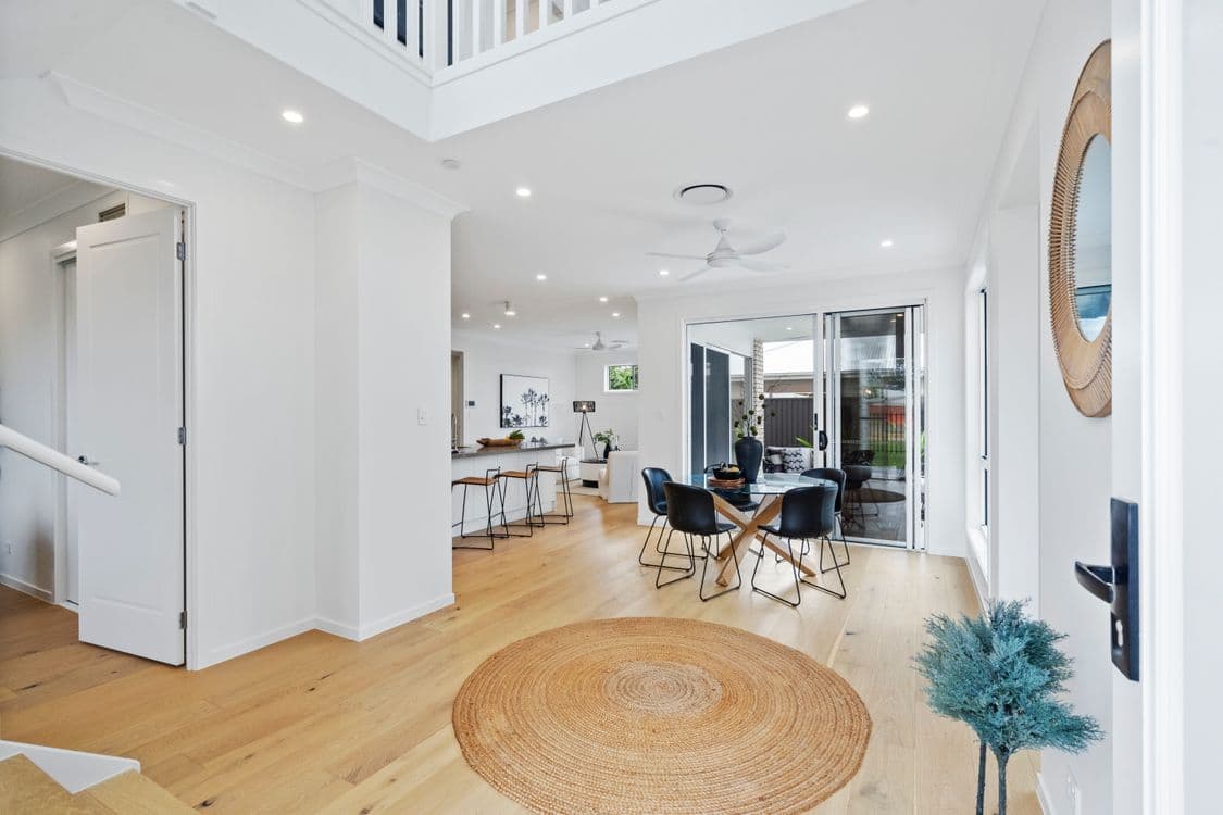 46 Passage Street, CLEVELAND, QLD 4163, Cleveland - Thumbnail 2