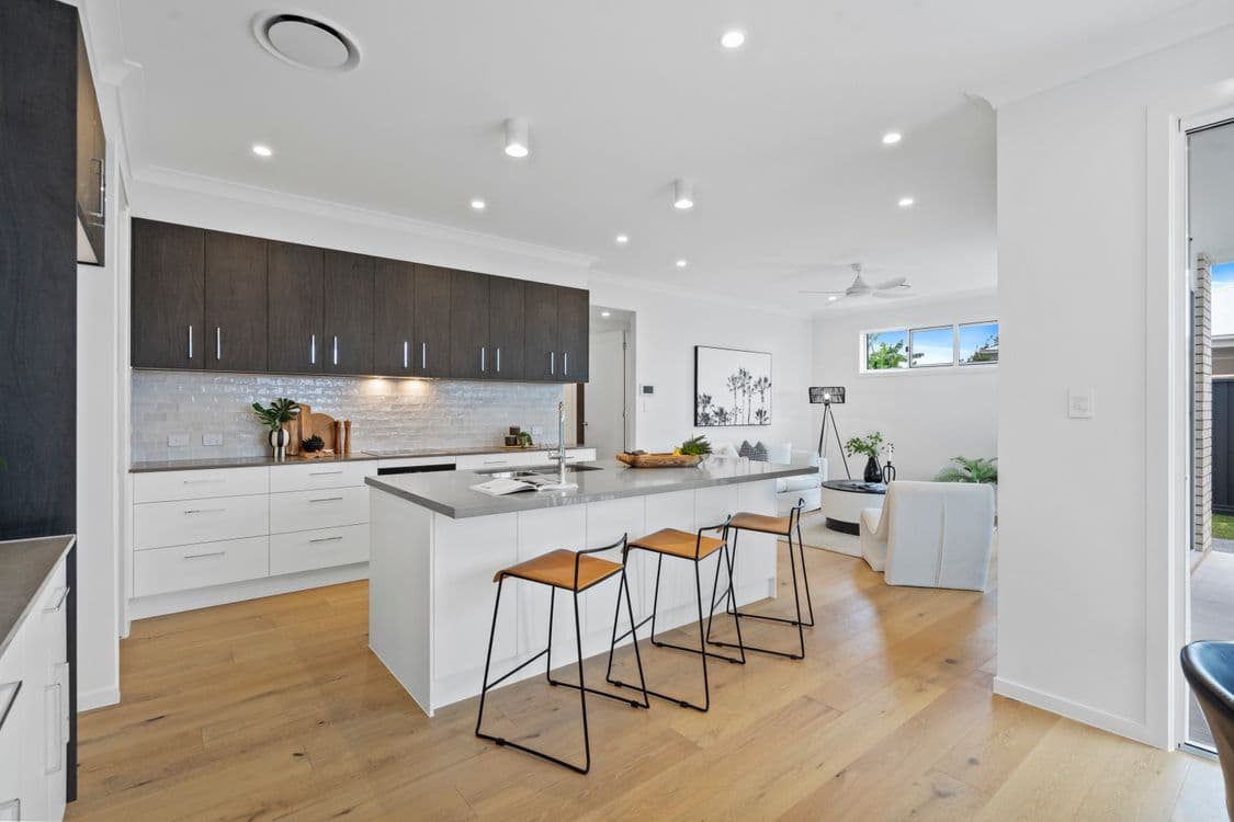 46 Passage Street, CLEVELAND, QLD 4163, Cleveland - Thumbnail 3