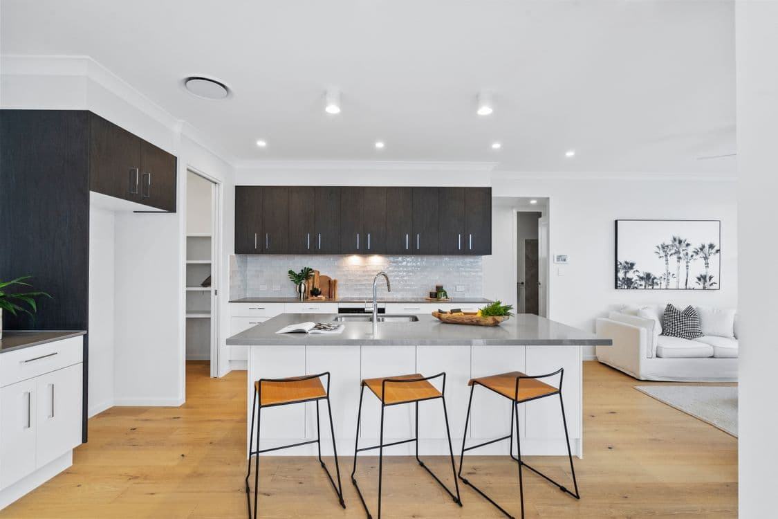 46 Passage Street, CLEVELAND, QLD 4163, Cleveland - Thumbnail 4