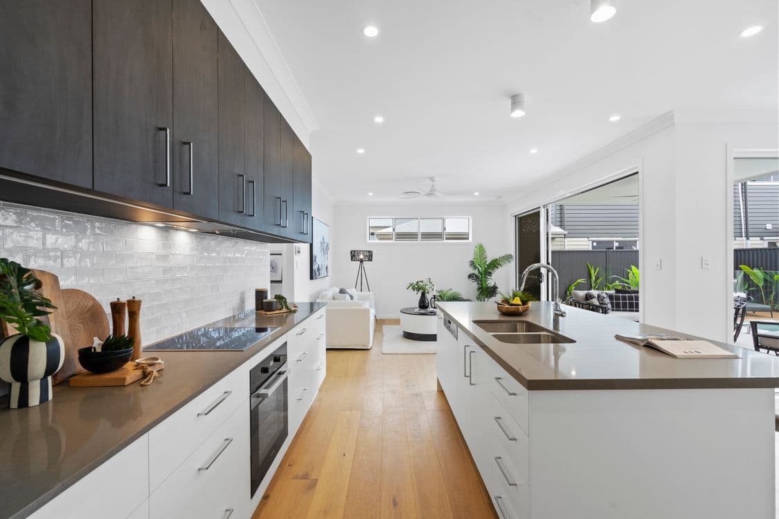 46 Passage Street, CLEVELAND, QLD 4163, Cleveland - Thumbnail 5
