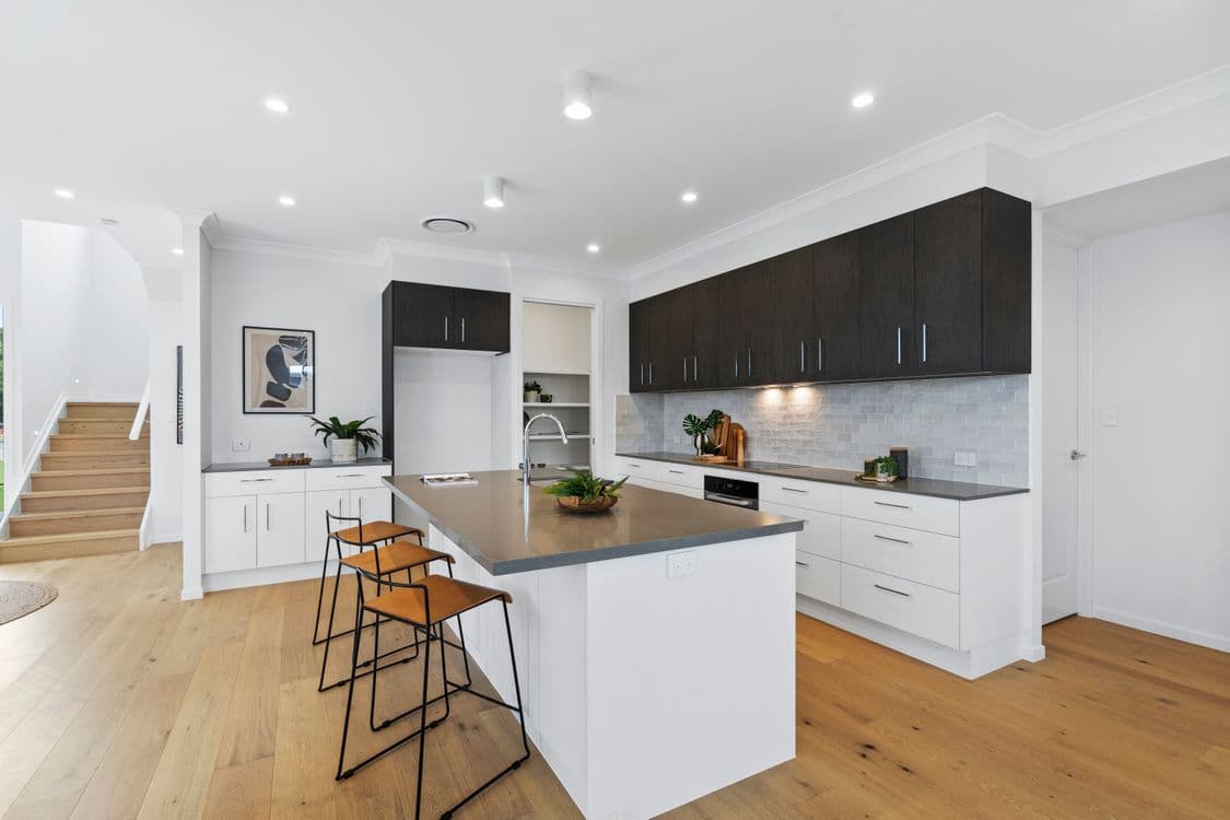 46 Passage Street, CLEVELAND, QLD 4163, Cleveland - Thumbnail 6