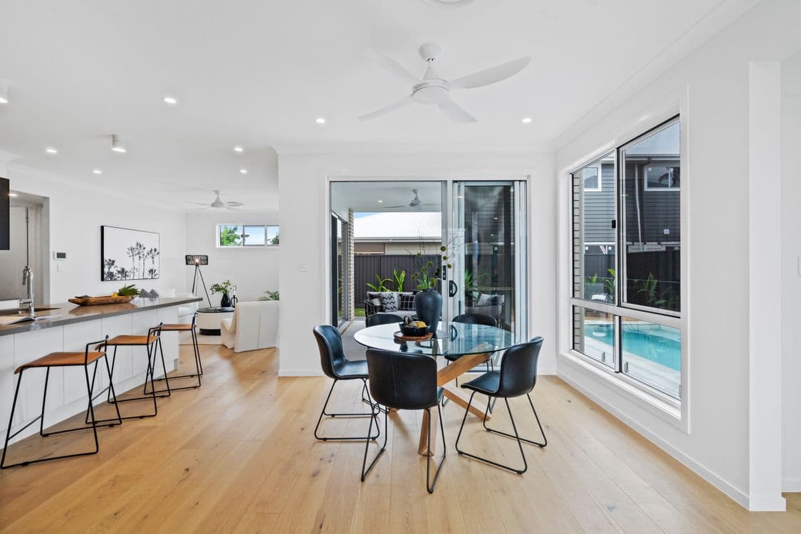 46 Passage Street, CLEVELAND, QLD 4163, Cleveland - Thumbnail 7