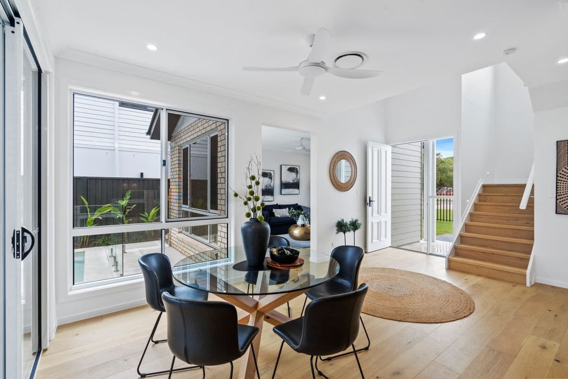 46 Passage Street, CLEVELAND, QLD 4163, Cleveland - Thumbnail 8