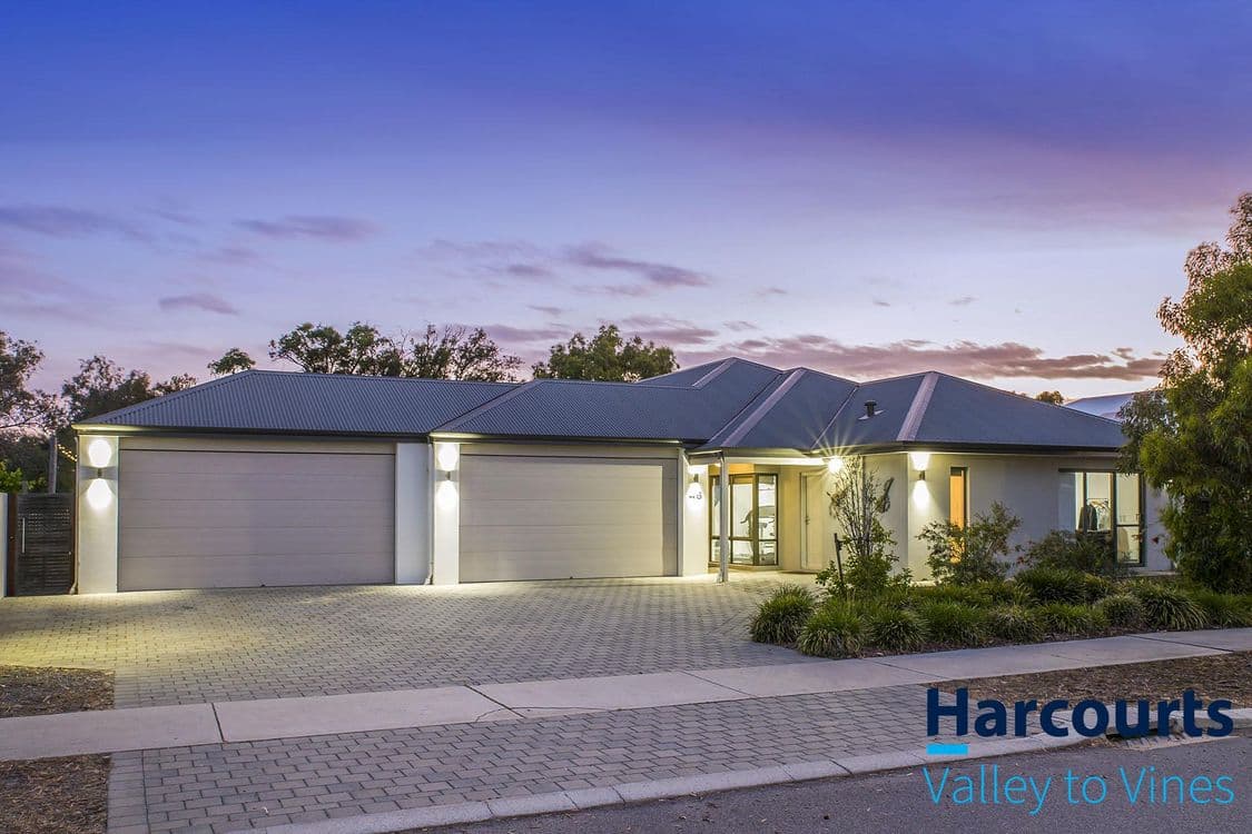 46 Hawthornden Ave, ELLENBROOK, WA 6069, Ellenbrook - Image 1