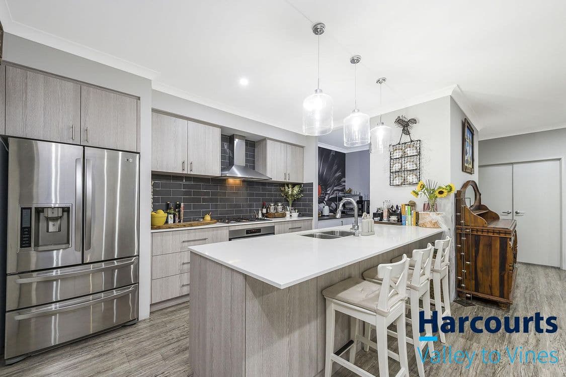 46 Hawthornden Ave, ELLENBROOK, WA 6069, Ellenbrook - Thumbnail 7