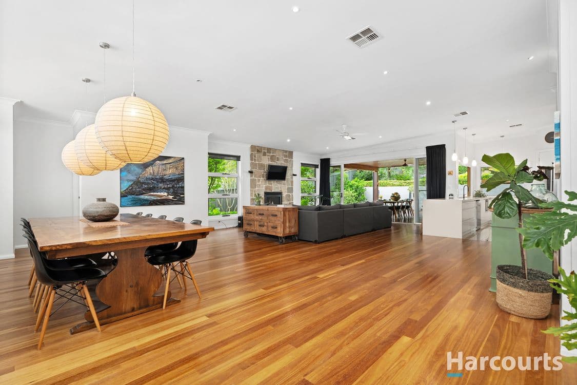 5181/29 Fitzwilliam Circuit, Macquarie Hills, NSW 2285, Macquarie Hills - Thumbnail 2