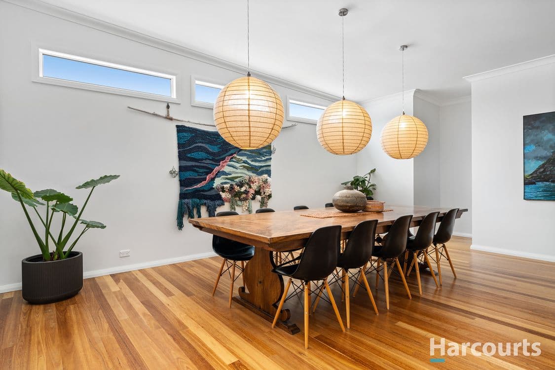 5181/29 Fitzwilliam Circuit, Macquarie Hills, NSW 2285, Macquarie Hills - Thumbnail 3