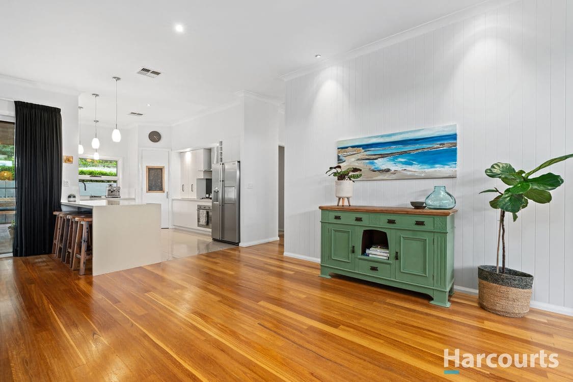 5181/29 Fitzwilliam Circuit, Macquarie Hills, NSW 2285, Macquarie Hills - Thumbnail 4