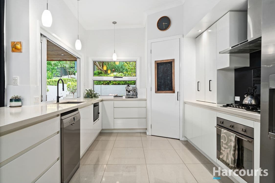 5181/29 Fitzwilliam Circuit, Macquarie Hills, NSW 2285, Macquarie Hills - Thumbnail 5