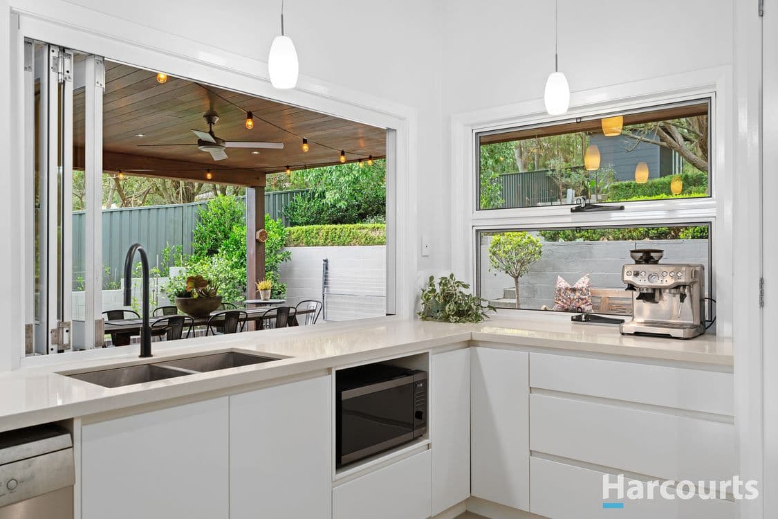 5181/29 Fitzwilliam Circuit, Macquarie Hills, NSW 2285, Macquarie Hills - Thumbnail 6