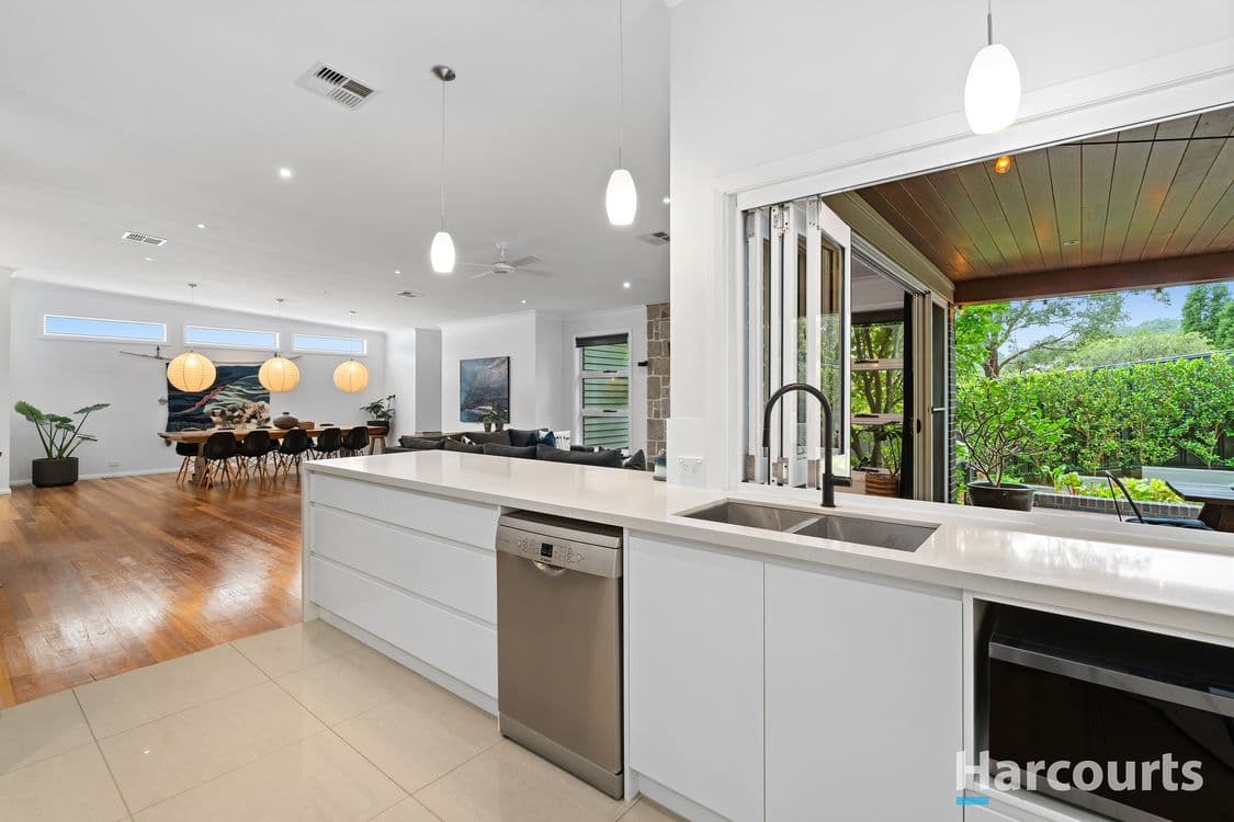5181/29 Fitzwilliam Circuit, Macquarie Hills, NSW 2285, Macquarie Hills - Thumbnail 7