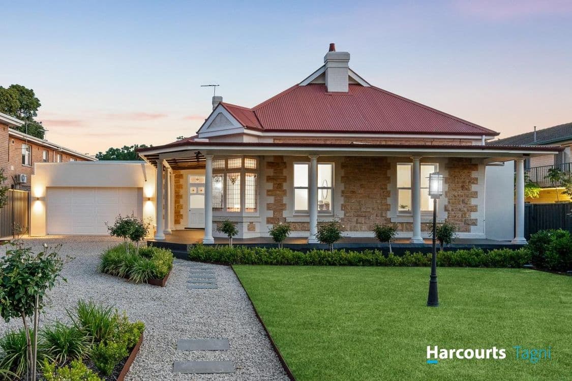 175 Cross Road, WESTBOURNE PARK, SA 5041, Westbourne Park - Image 1