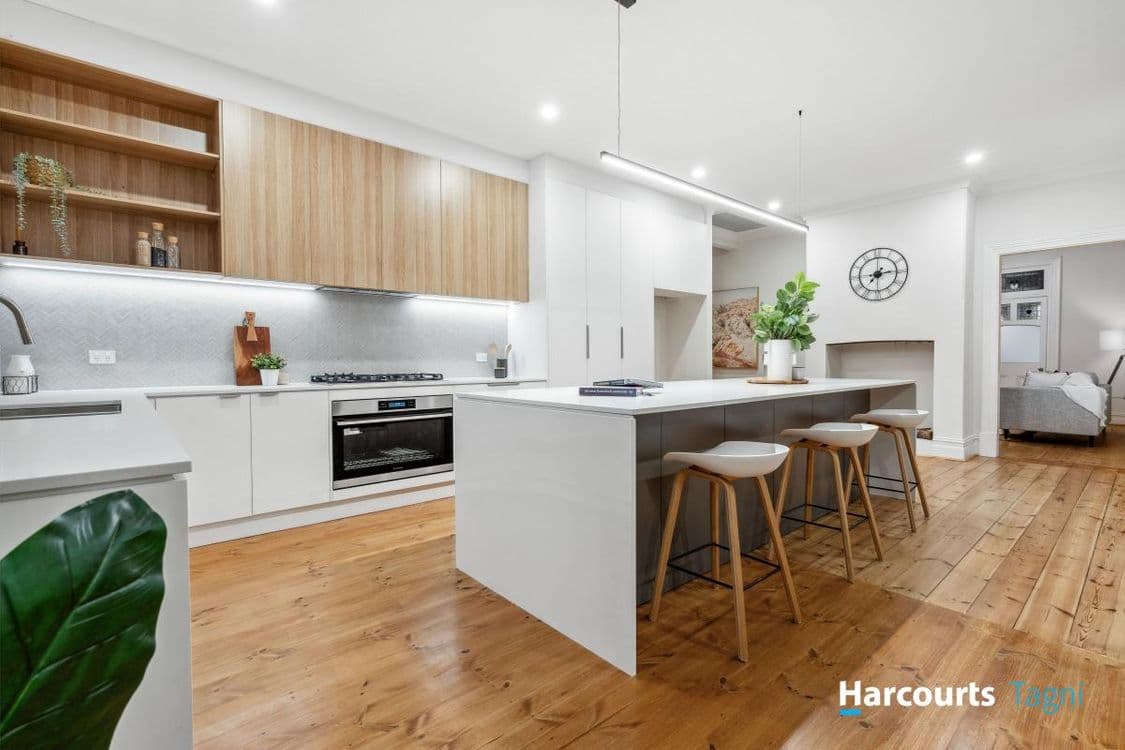 175 Cross Road, WESTBOURNE PARK, SA 5041, Westbourne Park - Thumbnail 2