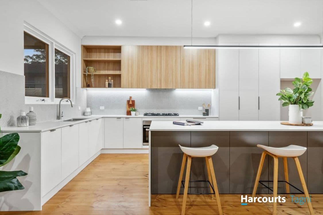 175 Cross Road, WESTBOURNE PARK, SA 5041, Westbourne Park - Thumbnail 3