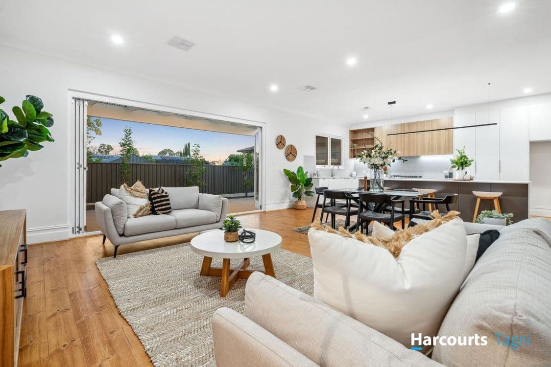 175 Cross Road, WESTBOURNE PARK, SA 5041, Westbourne Park - Thumbnail 4