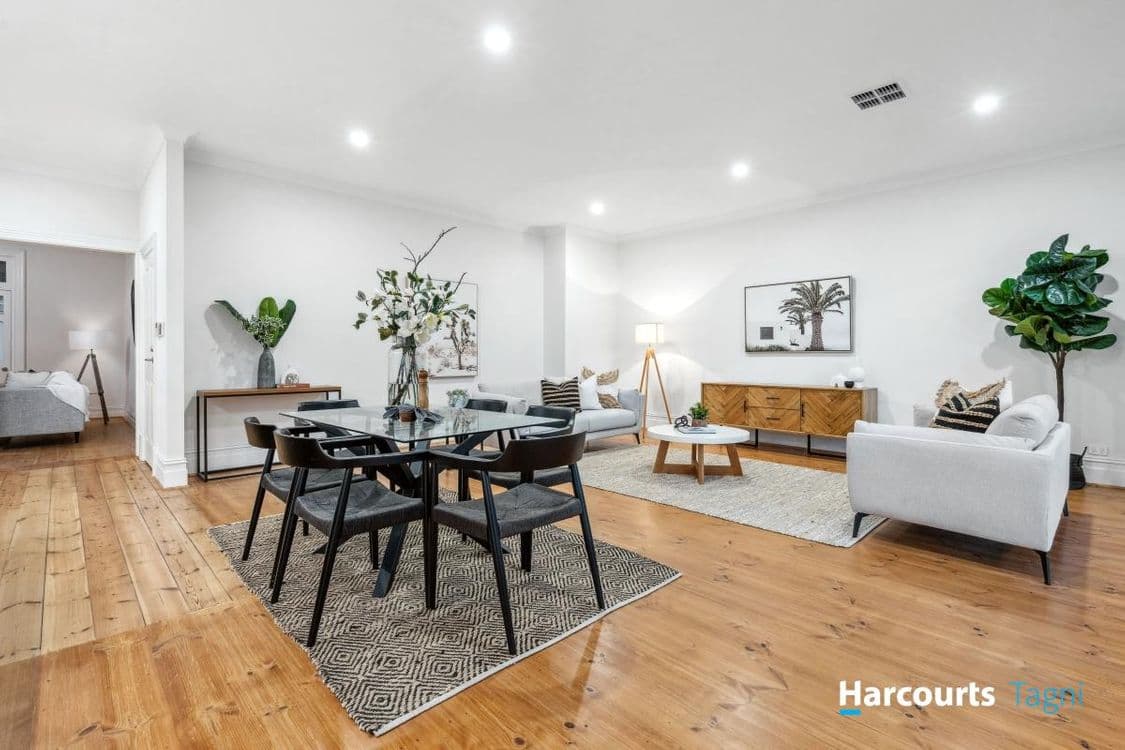 175 Cross Road, WESTBOURNE PARK, SA 5041, Westbourne Park - Thumbnail 5