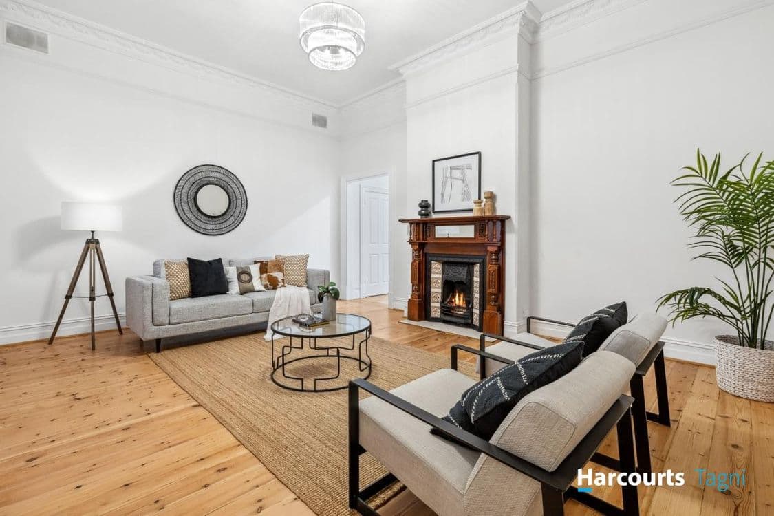 175 Cross Road, WESTBOURNE PARK, SA 5041, Westbourne Park - Thumbnail 6