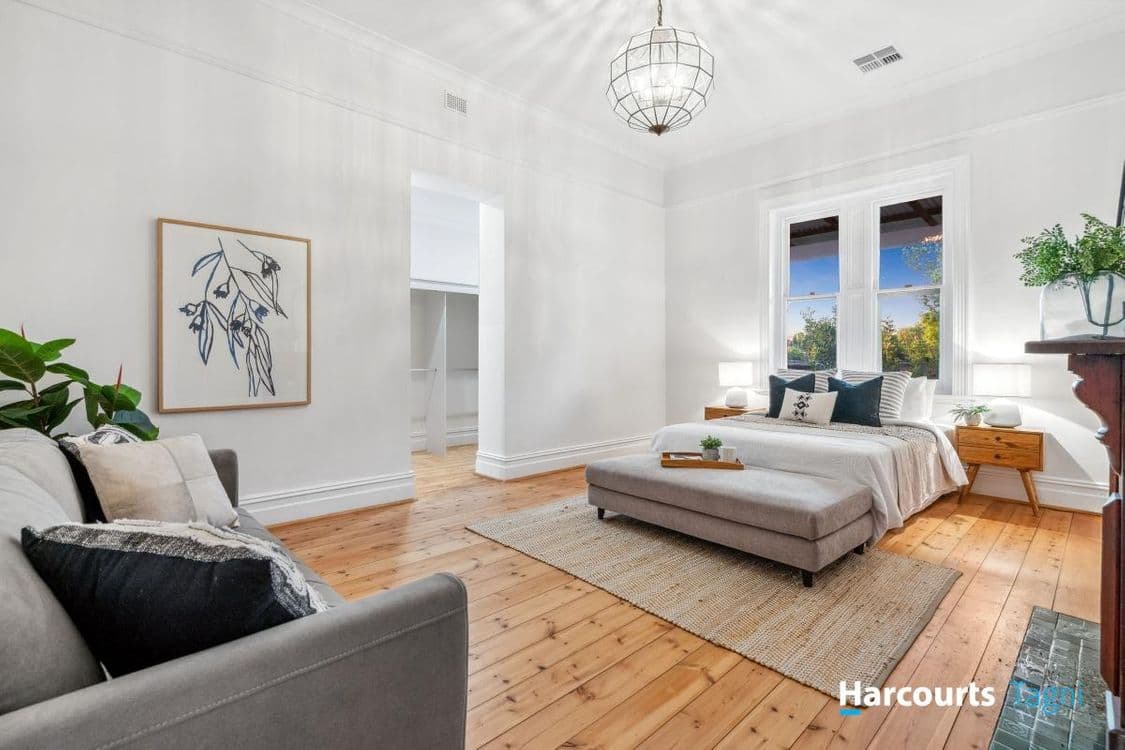 175 Cross Road, WESTBOURNE PARK, SA 5041, Westbourne Park - Thumbnail 7