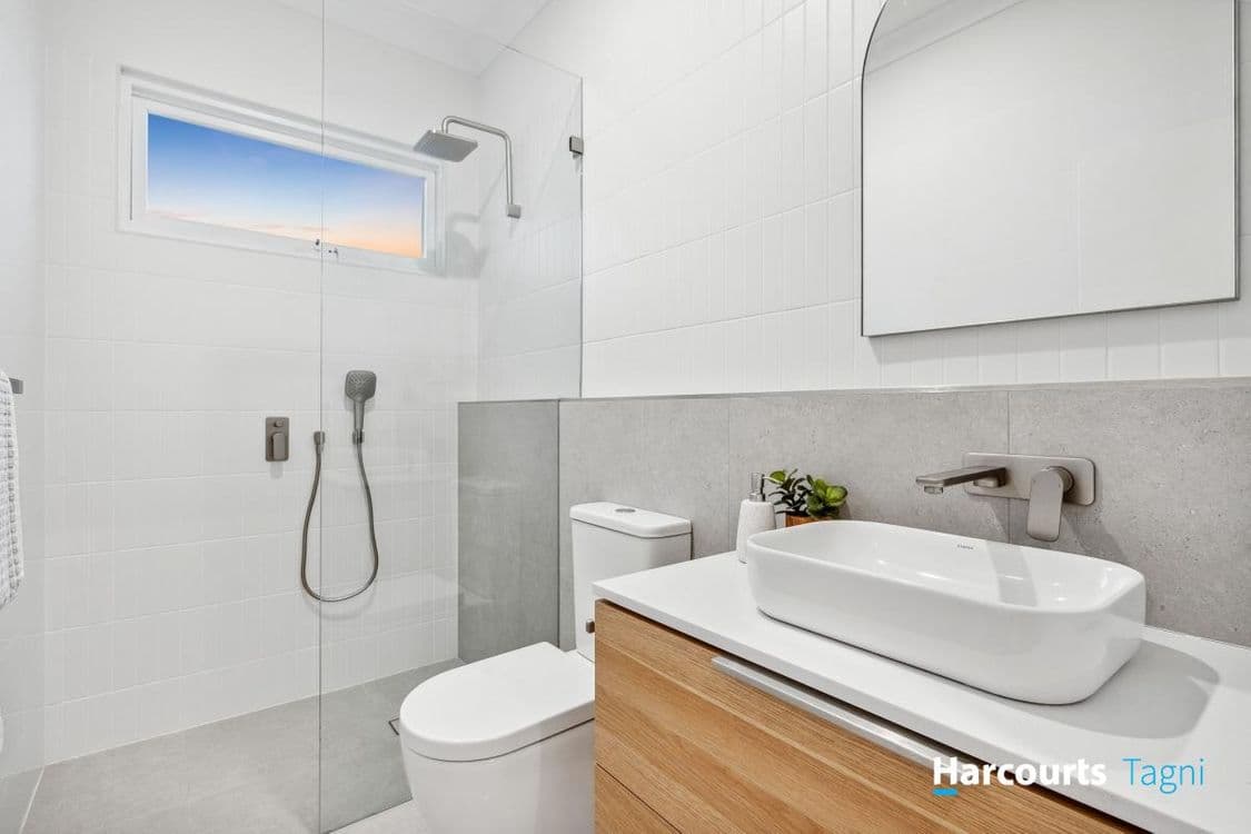 175 Cross Road, WESTBOURNE PARK, SA 5041, Westbourne Park - Thumbnail 8