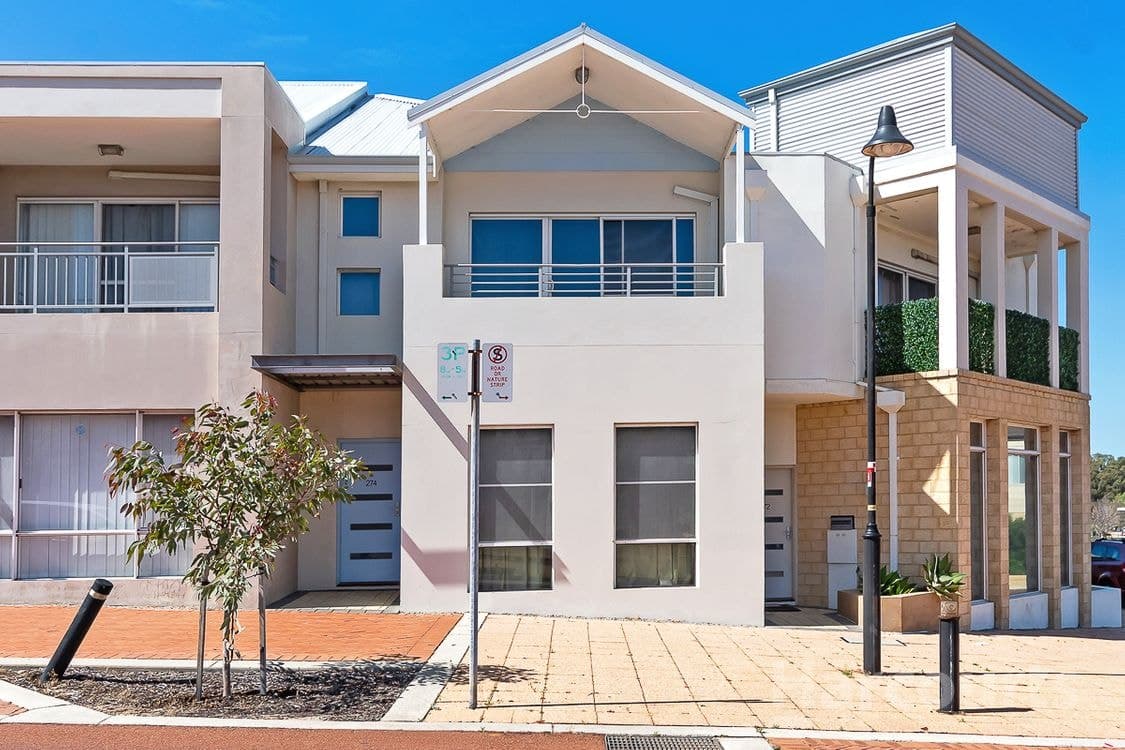 274 Ocean Keys Boulevard, CLARKSON, WA 6030, Clarkson - Image 1