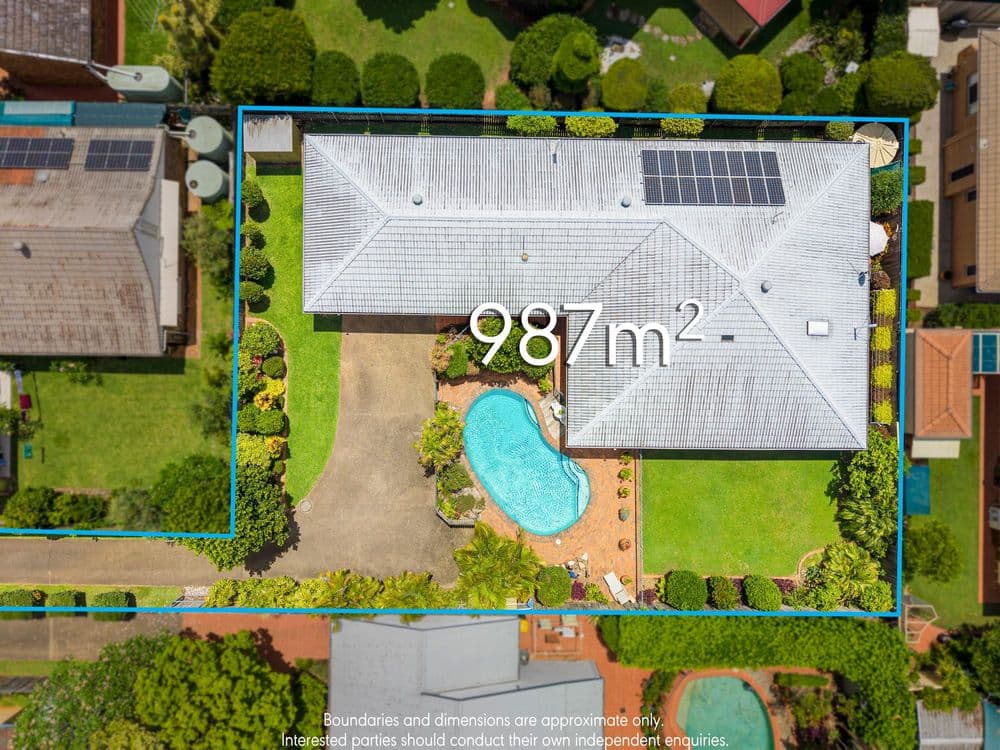 28 Pinecone Street, SUNNYBANK, QLD 4109, Sunnybank - Thumbnail 2