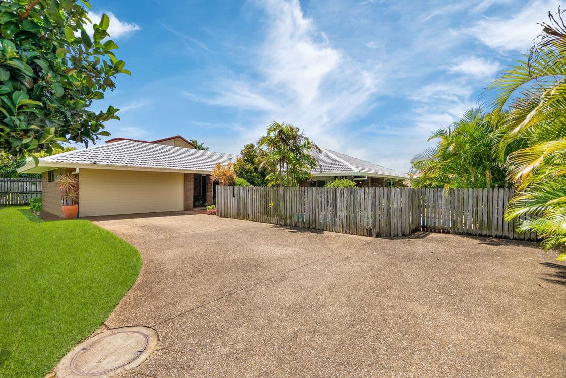 28 Pinecone Street, SUNNYBANK, QLD 4109, Sunnybank - Thumbnail 3