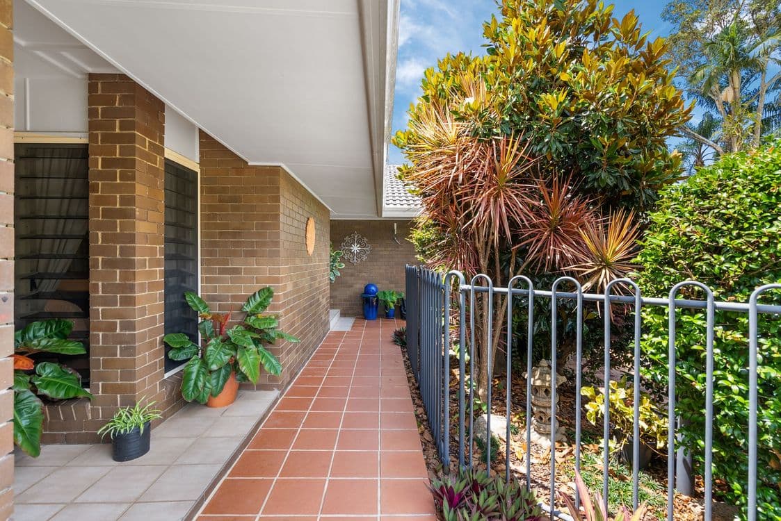 28 Pinecone Street, SUNNYBANK, QLD 4109, Sunnybank - Thumbnail 4