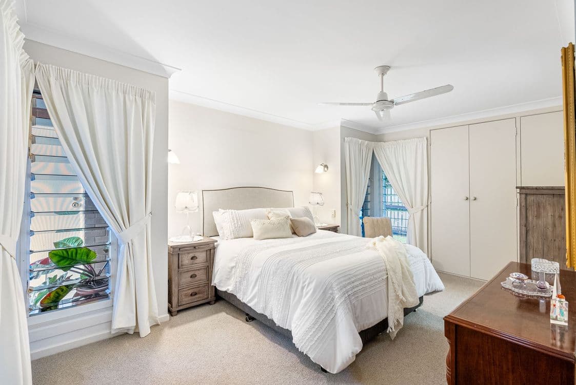 28 Pinecone Street, SUNNYBANK, QLD 4109, Sunnybank - Thumbnail 5