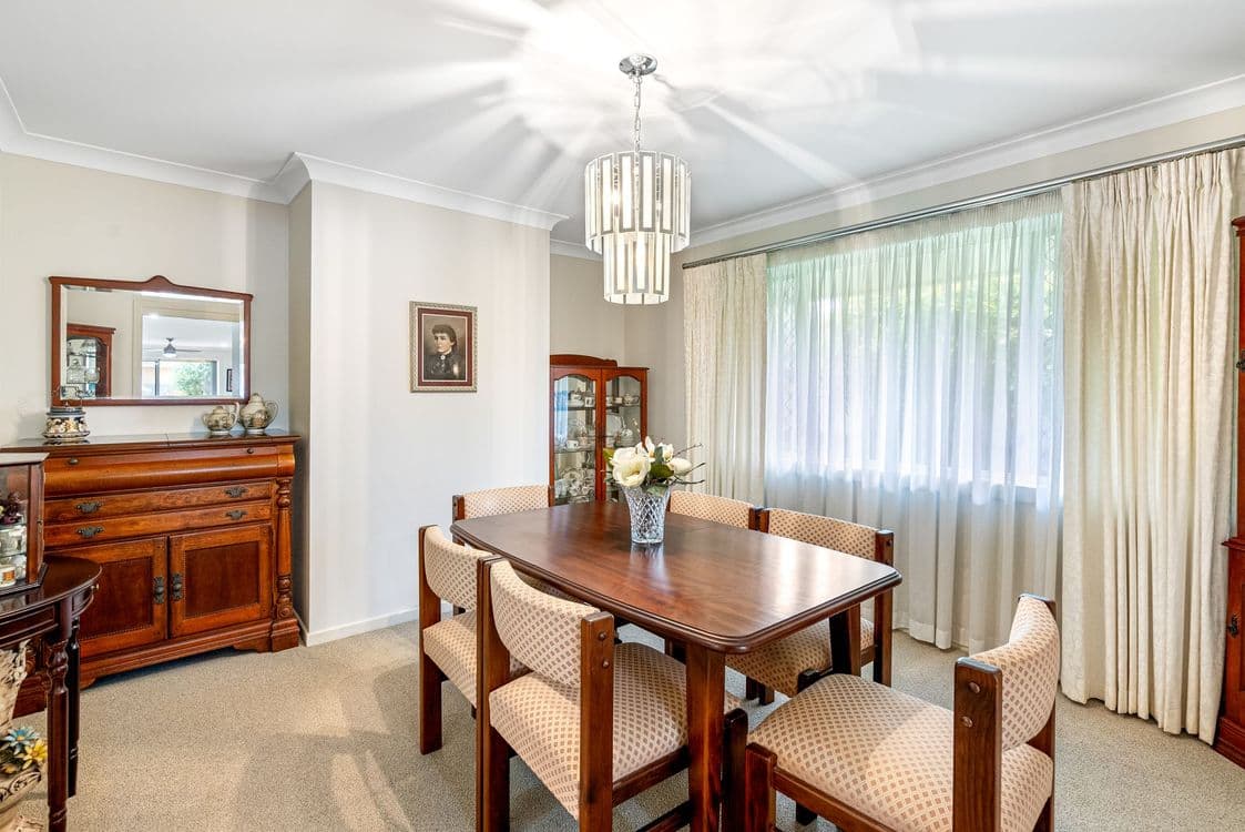 28 Pinecone Street, SUNNYBANK, QLD 4109, Sunnybank - Thumbnail 7