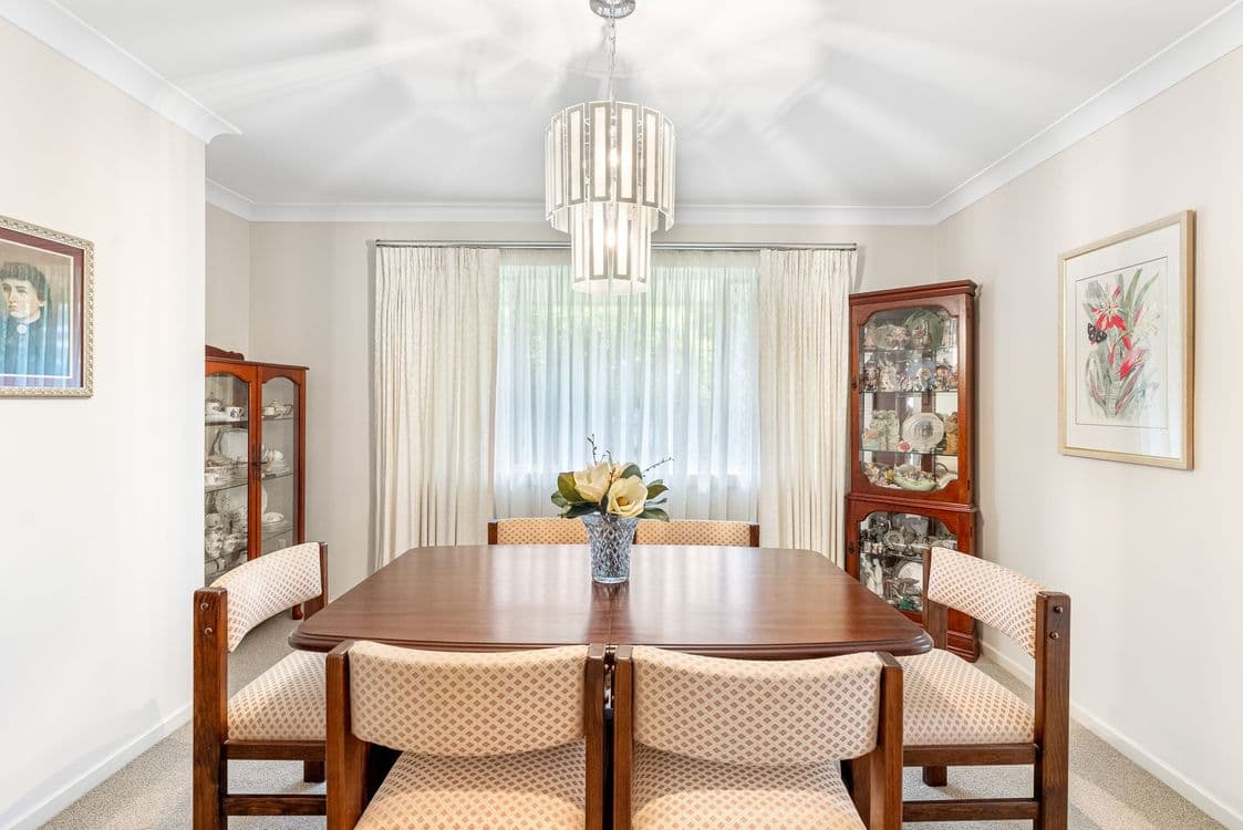 28 Pinecone Street, SUNNYBANK, QLD 4109, Sunnybank - Thumbnail 8