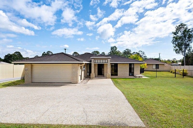 27 Borumba Court, NARANGBA, QLD 4504, Narangba - Thumbnail 2