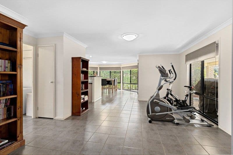 27 Borumba Court, NARANGBA, QLD 4504, Narangba - Thumbnail 3