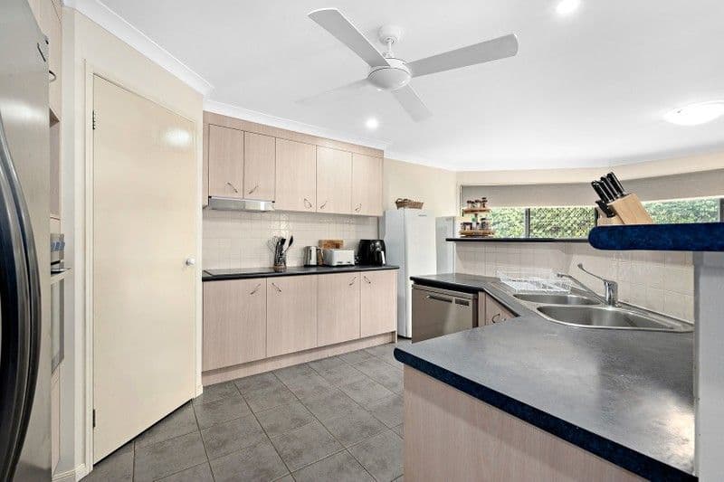 27 Borumba Court, NARANGBA, QLD 4504, Narangba - Thumbnail 4